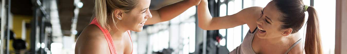 Assurance accident de la vie