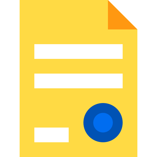 Propriete industrielle